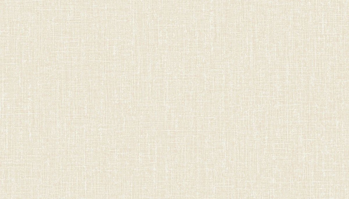 Light Beige Wallpaper