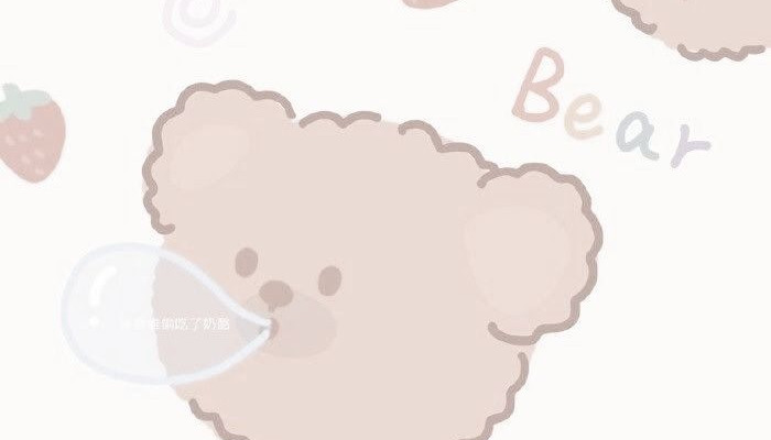 Softy Wallpaper