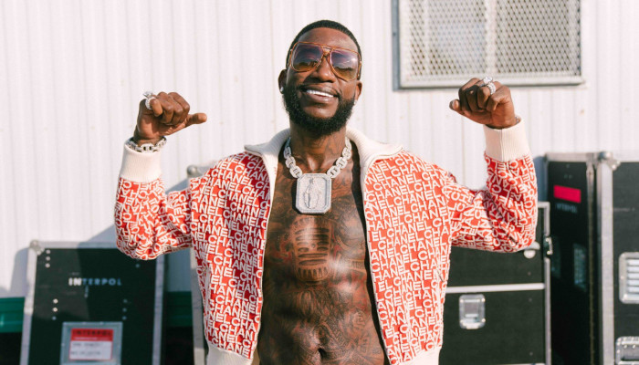 Gucci Mane Wallpaper