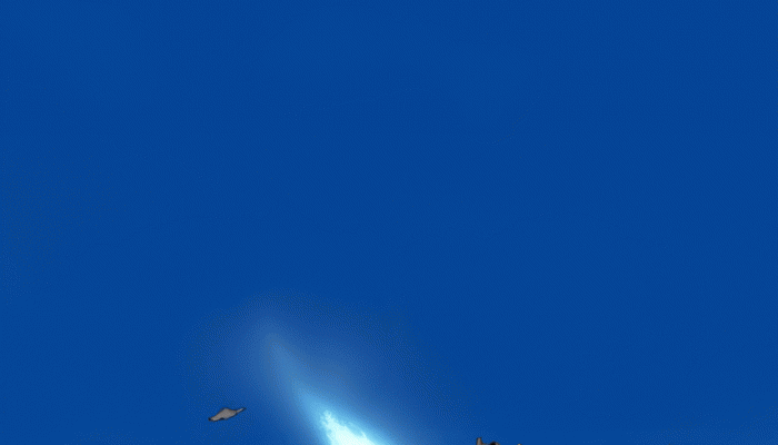 One Piece iPhone Wallpaper