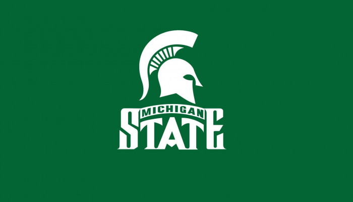 Michigan State Wallpaper
