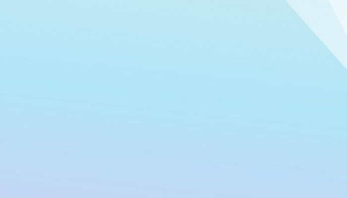 Simple Colour Wallpaper