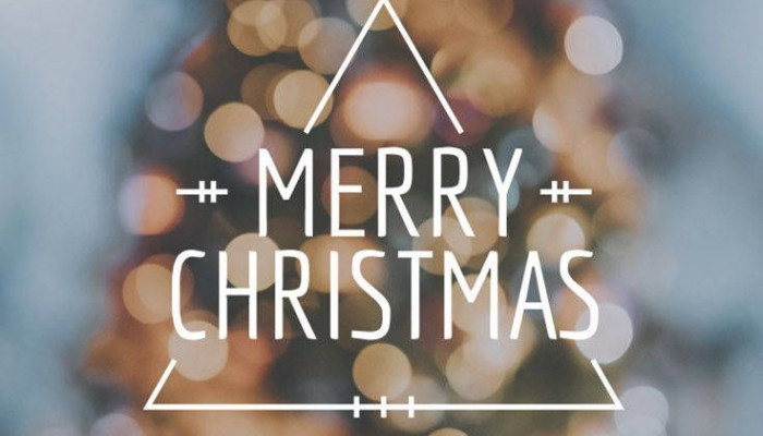 iPhone Christmas Wallpaper