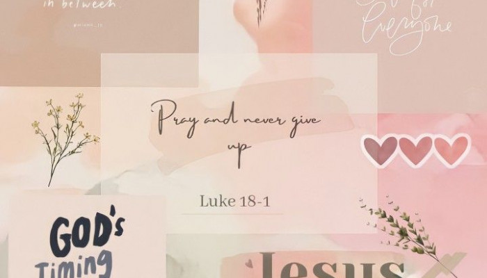 Cute Jesus Wallpaper