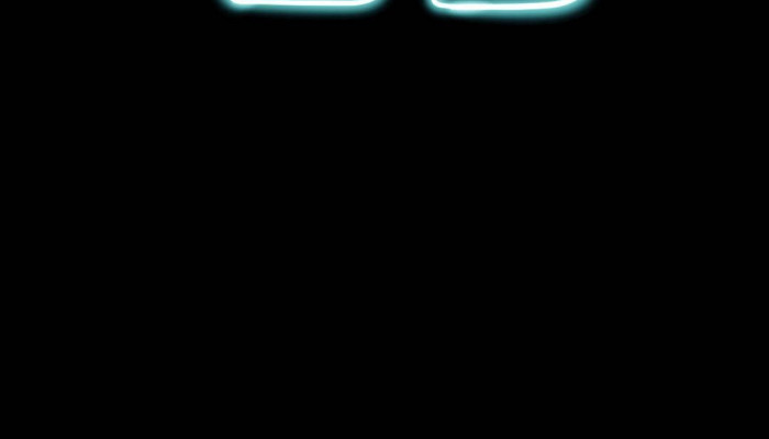 Black Rainbow Wallpaper