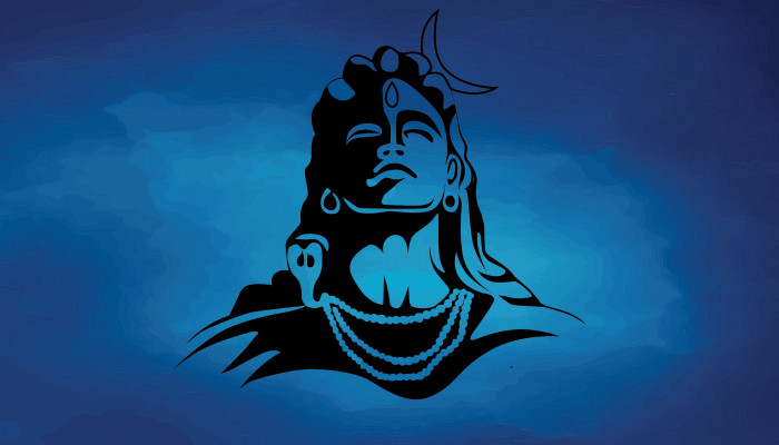 Lord Shiva Wallpaper