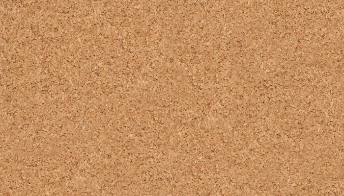Cork Board Wallpaper