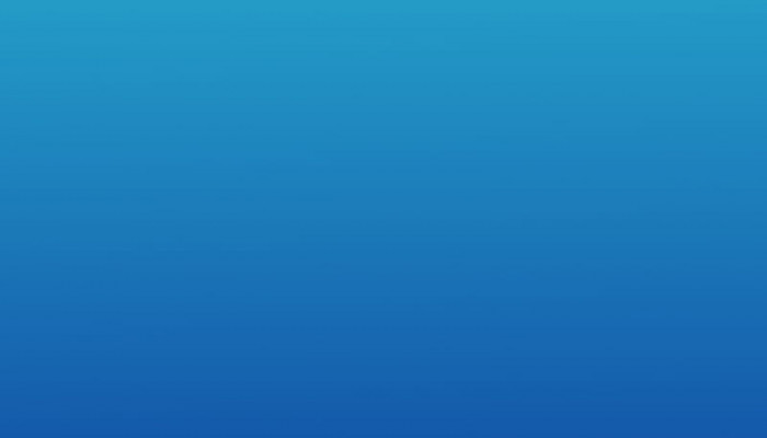 Blue Shade Wallpaper