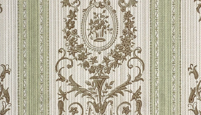 Vintage Vertical Wallpaper