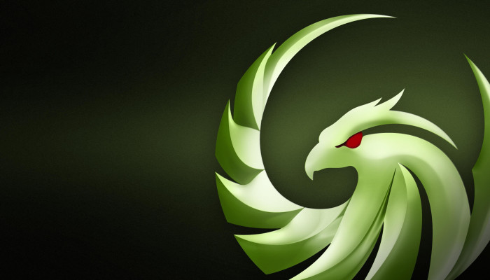 MSI Bravo Wallpaper