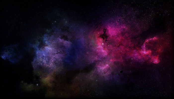 Dual 1920X1080 Wallpaper