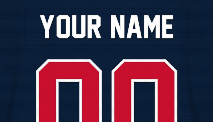 USA Baseball Wallpaper