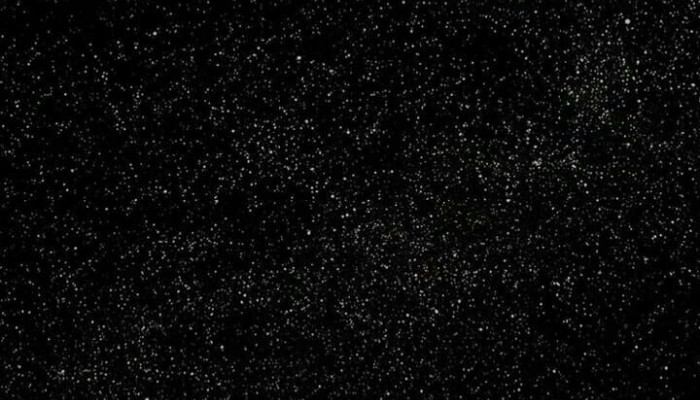iPhone Black Wallpaper