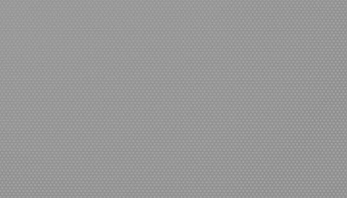 Light Gray Phone Wallpaper