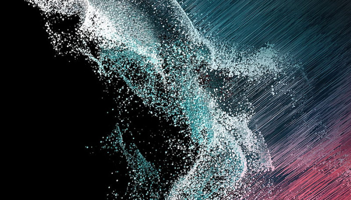 Samsung Galaxy A12 Wallpaper