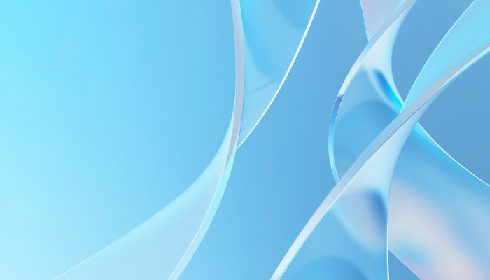 Light Blue Color Wallpaper