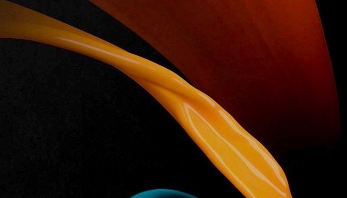 Abstract Samsung Wallpaper