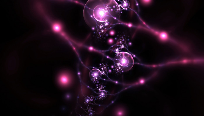 2560X2880 Wallpaper