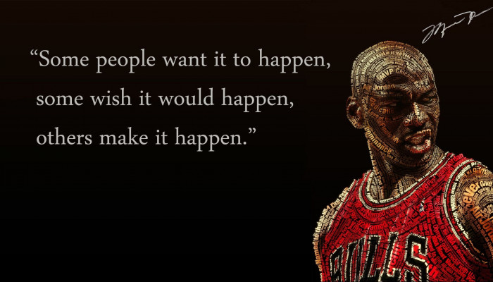 Sport Motivation Wallpaper