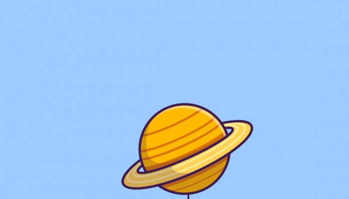 iPhone Dynamic Island Wallpaper