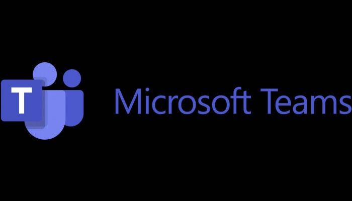Microsoft Teams Wallpaper