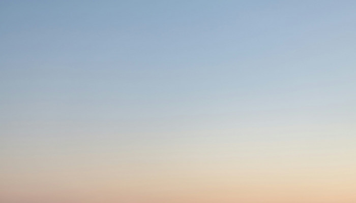 Minimal Sky Wallpaper