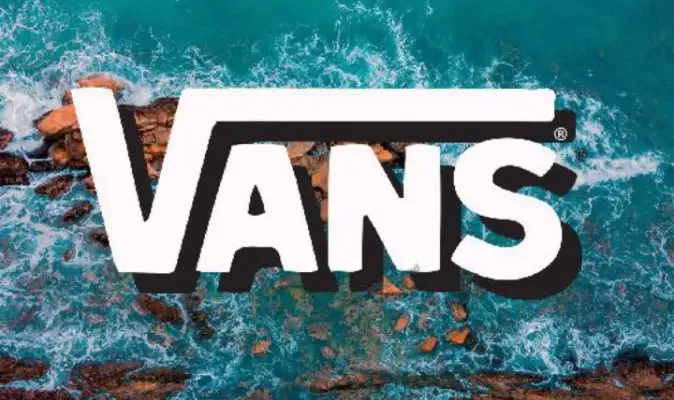 Vans iPhone Wallpaper