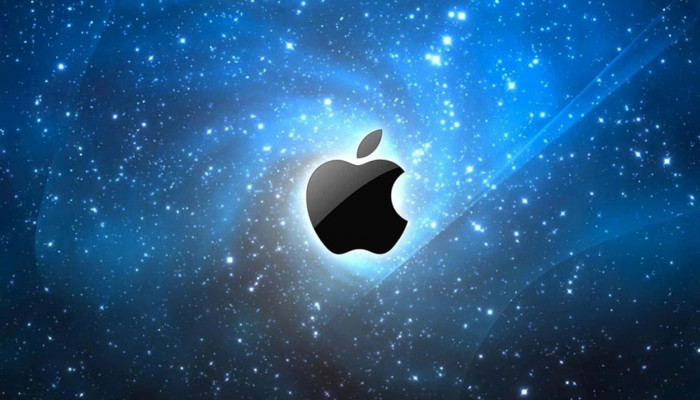 iPad 2 Wallpaper