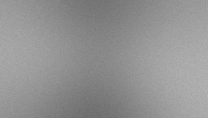 Gray Gradient Wallpaper
