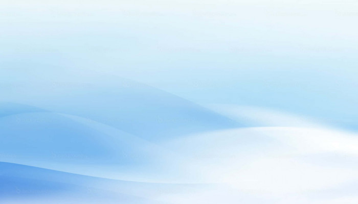 Soft Blue Wallpaper
