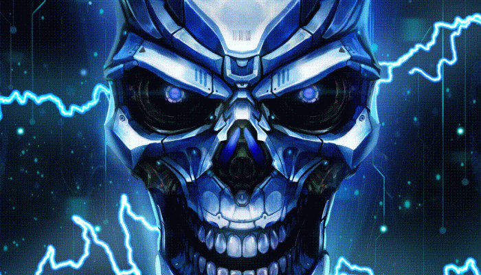 Cool Live Wallpaper