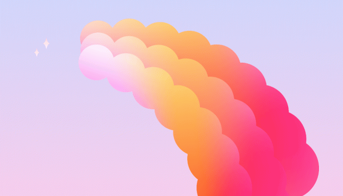 One UI Wallpaper