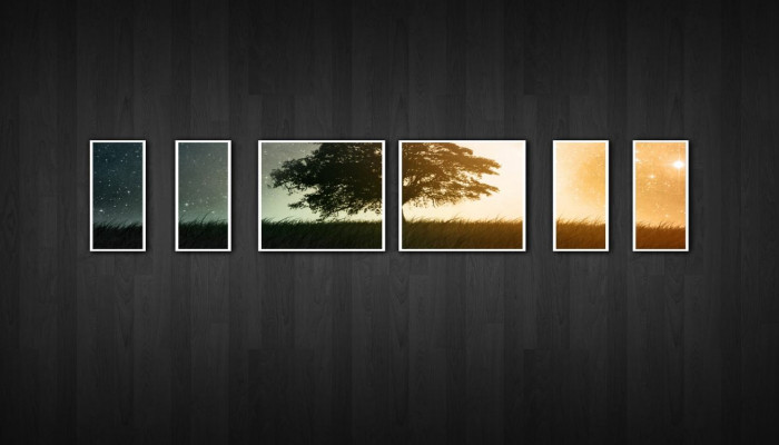 1368X768 Wallpaper