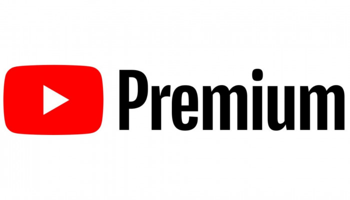 YouTube Premium Wallpaper