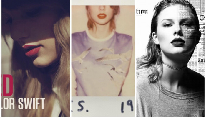 Taylor Swift Mobile Wallpaper