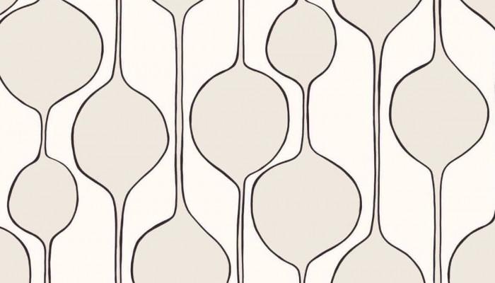 Basic Pattern Wallpaper