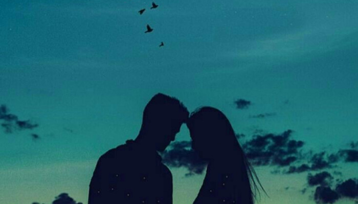 Dating Wallpaper