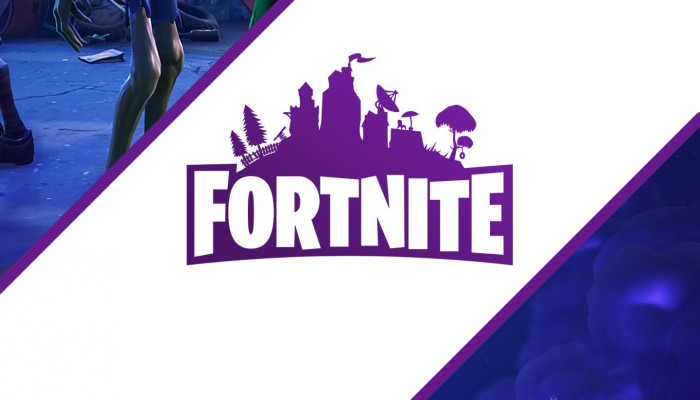Fortnite Phone Wallpaper