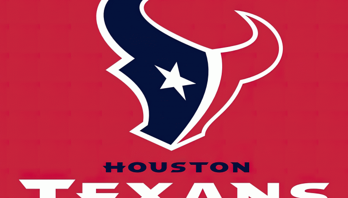 Houston Texans Wallpaper