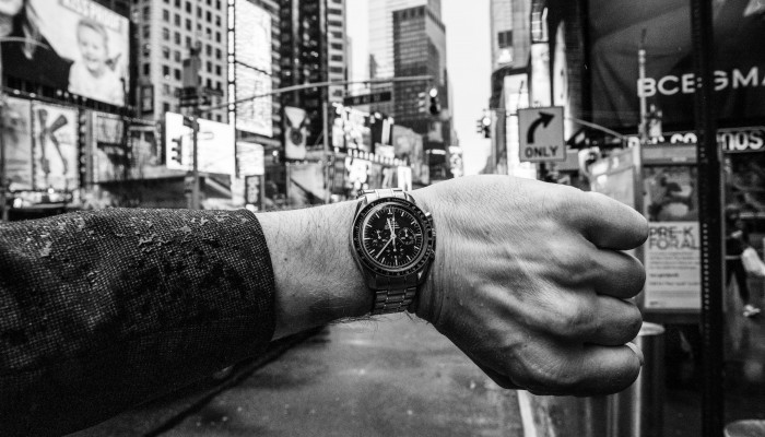 Omega Watches Wallpaper