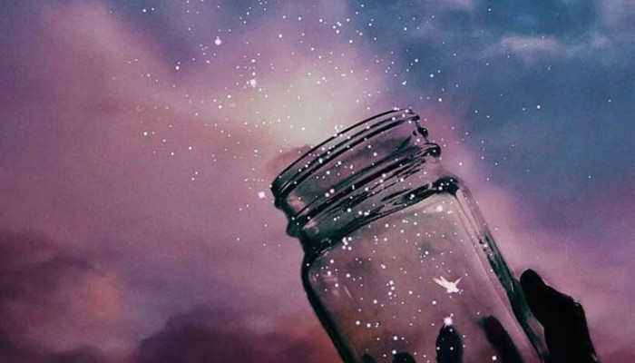 Beautiful Things Wallpaper