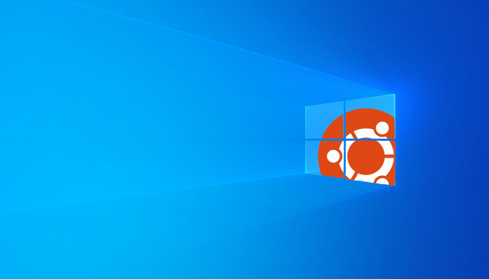 Ubuntu Windows Wallpaper