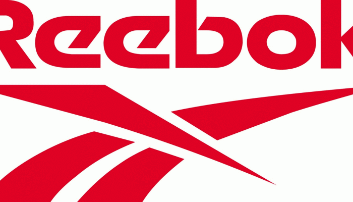 Reebok Logo Wallpaper