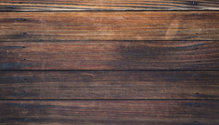 Wood Desktop Wallpaper