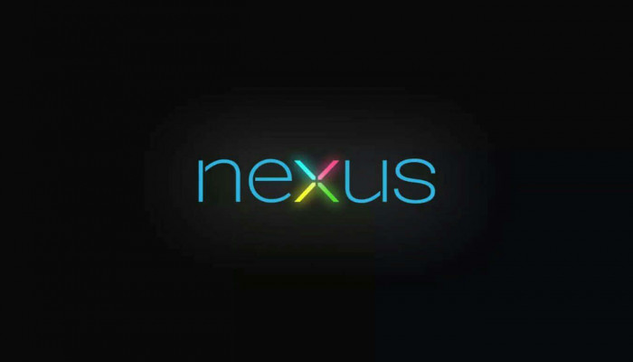 Nexus Wallpaper
