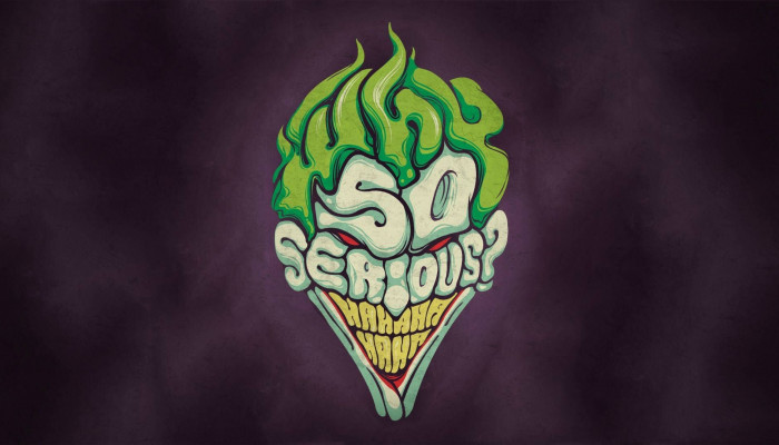 Cool Sick Wallpaper