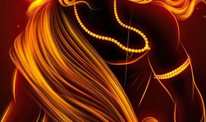 Lord Shri Ram Wallpaper