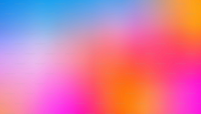 Gradient Desktop Wallpaper