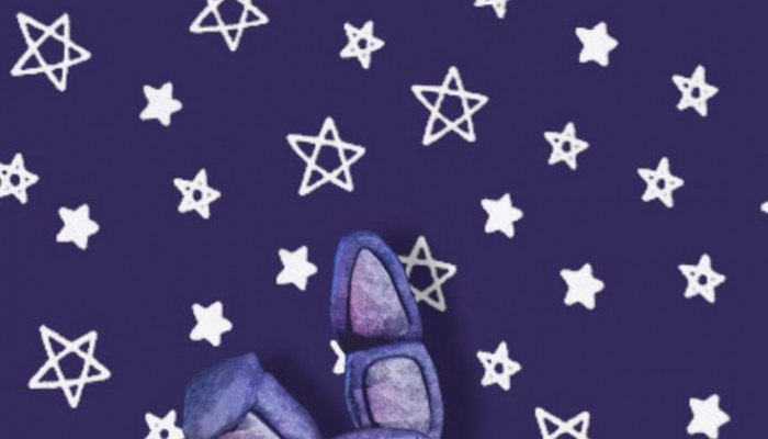 Cute FNAF Wallpaper