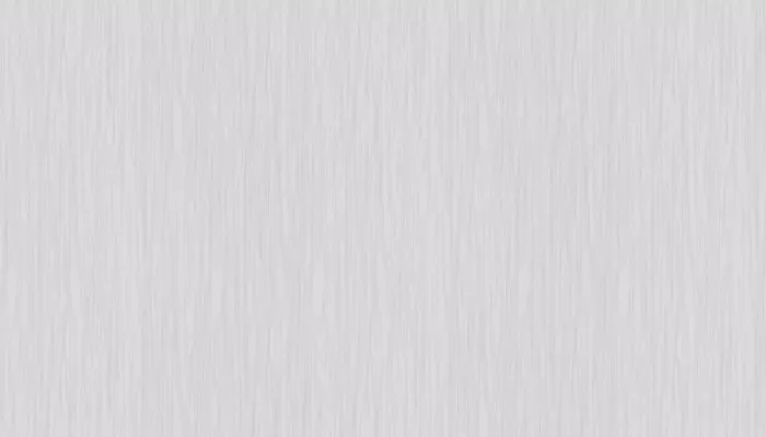 Plain Silver Wallpaper